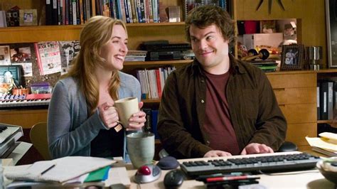 Just a guy who loves movies :)this is a list of best romance movies + bonus.this is an unusual list. 20 Romantic Hollywood Movies To Curl Up In Your Bed And ...