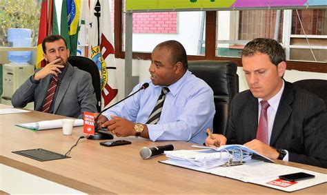 Fundatec Concurso Tres De Maio