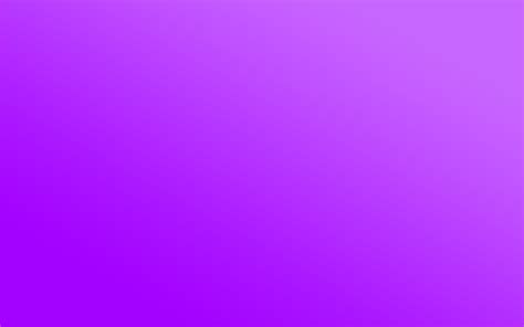 Solid Purple Wallpapers Top Free Solid Purple Backgrounds