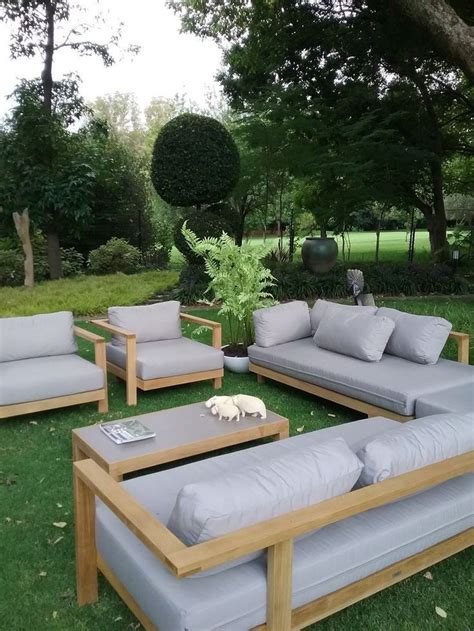 Best Diy Outdoor Sofa Ideas That Will Make You Feel Fun Home Sexiz Pix
