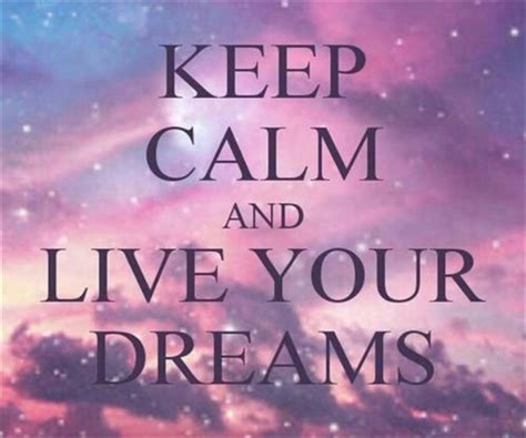 Live Your Dreams Quotes Dream Quotes To Live By Me Quotes Qoutes