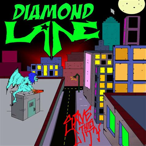 One More Minute Song And Lyrics By Diamond Lane Spotify