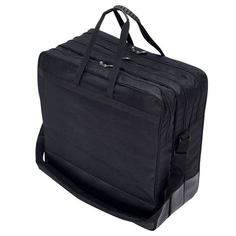 These Chrismas Gift Best Pirce Daiwa Matchman Net Bag Luggage Are