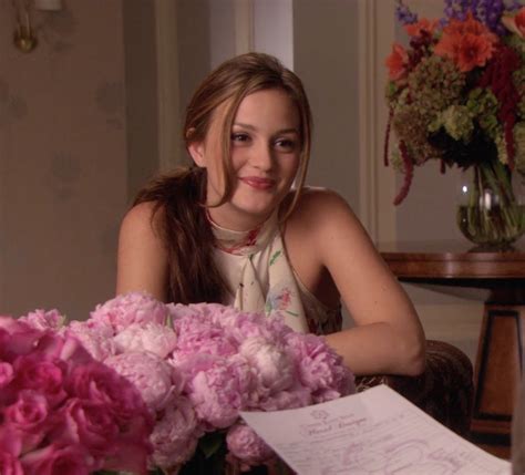 Gossip Girl Season 2 Episode 10 Gossip Girl Blair Gossip Girl