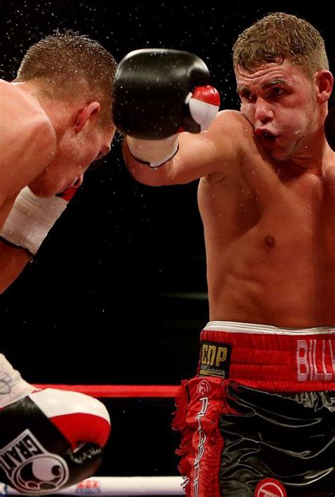 Jul 30, 2021 · ufc's next fight night event saturday will be headlined by a middleweight bout pitting uriah hall against sean strickland. Olympic star Billy Joe Saunders' sights set on ...