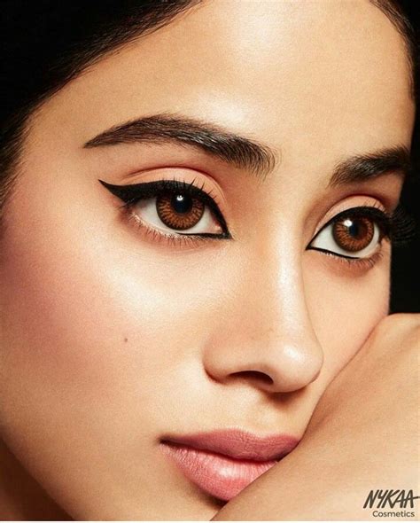Eyeliner Looks Gel Eyeliner Beautiful Bollywood Actress Beautiful
