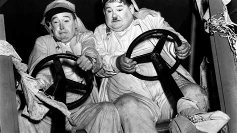 Here are the best comedies of all time, ranked! 10 Greatest Comedy Duos Of All Time