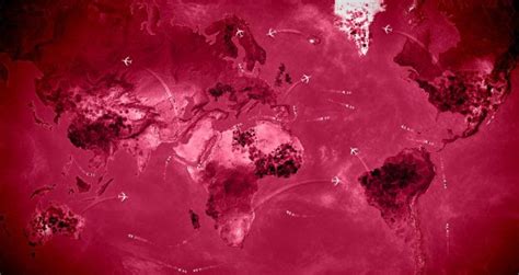 Plague Inc: Evolved - Fake News Scenario Mega Brutal