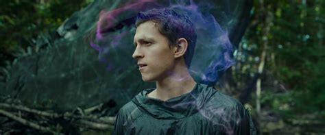 Chaos walking, starring tom holland and daisy ridley, was filmed in 2017, but still doesn't have a release date, so what's happening with it? Chaos Walking | Bild 1 von 18 | Moviepilot.de