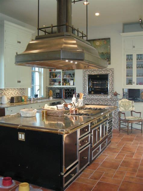 Gems kitchen the place where help is at hand to get you started and improve your skills in the kitchen. Most Expensive Listing in New Orleans Is $5 Million Garden ...