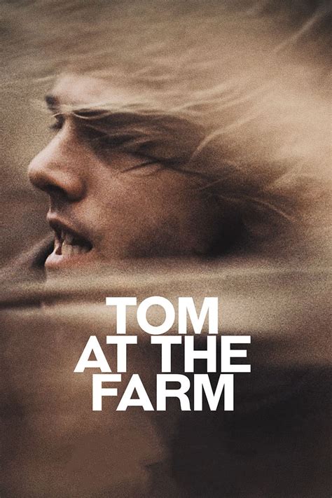 See where to watch yesterday on reelgood.com. All Movies to Watch Online + Streaming options & Release ...
