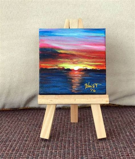 150 Inspiring Canvas Painting Ideas For Personal And Commercial Use