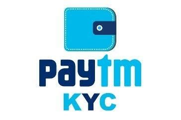 You can select the cancel button to return to the previous page. Pan Card Center/Paytm Kyc/Rbl Bank Csp in 721659, Brindabanpur, Mampi Communication | ID ...
