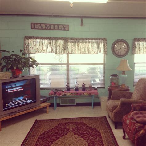 The city was named after the ponca tribe. Seiling Nursing Center - Home | Facebook