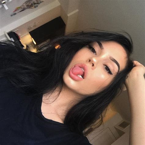 1725k Likes 1032 Comments Maggie Lindemann Maggielindemann On Instagram “if You Ever