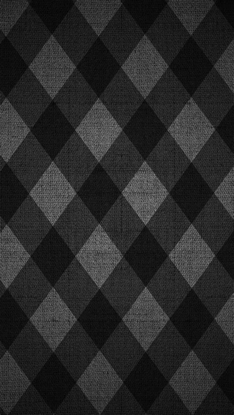 We have a massive amount of desktop and mobile backgrounds. 66 best Home Screen Backgrounds images on Pinterest ...