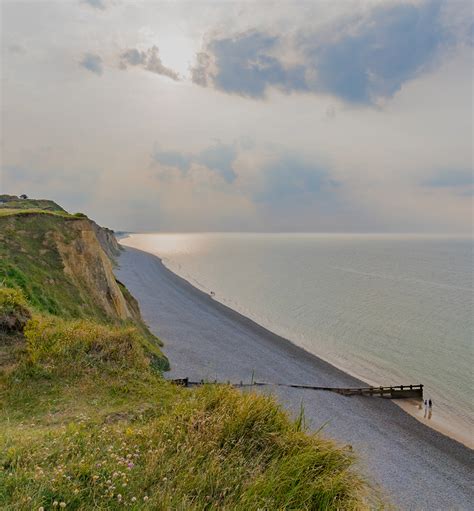 Grab a free kettcountrycottages.co.uk coupons and save money. Holiday cottages in Norfolk | Kett Country Cottages