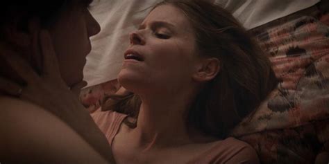 Kate Mara Nude Pics And Scenes Are Here Scandal Planet