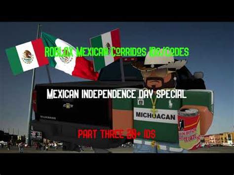 Old town road roblox song id roblox hack 100. Mexican Flag Roblox Id - Roblox Cannoneers Flag Id Png ...