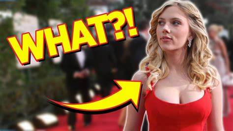 10 Ridiculous Red Carpet Interviews YouTube