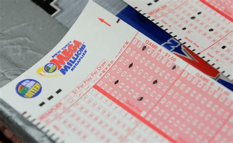 ¿cuánto tiempo tiene el ganador de los 1 350 millones del mega millions en maine para reclamar