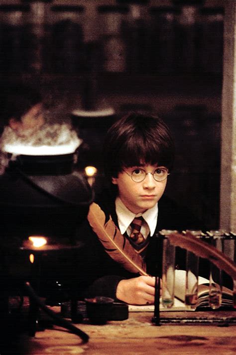 Who was the slytherin quidditch captain in harry's first match? Take This Harry Potter Movie Quiz Now! | POPSUGAR ...