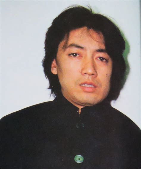 Join facebook to connect with 沢田纲吉 and others you may know. 沢田研二SPECIAL INTERVIEW～お前がパラダイス♪ | スマイルのブログ