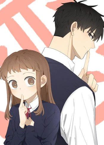 Слушать песни и музыку secret service онлайн. Secret Love Manga | Anime-Planet