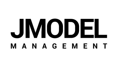 jenya j model management