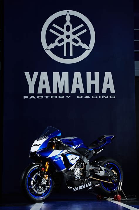Yamaha Racing Wallpapers Top Free Yamaha Racing Backgrounds