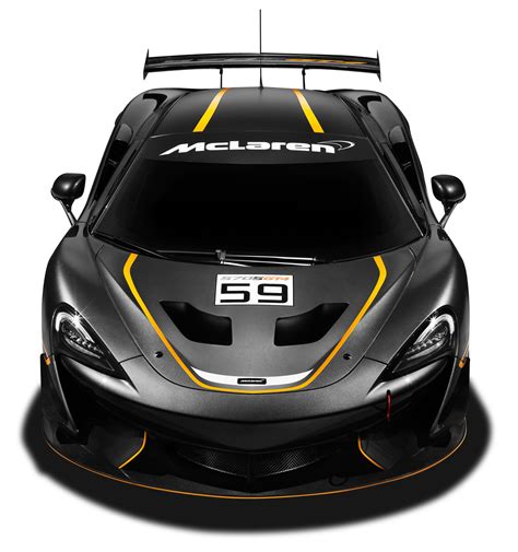 McLaren P1 Download Free PNG | PNG Play