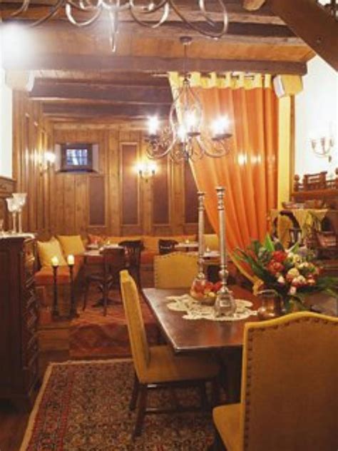 Santikos Mansion Hotel, Central And North Greece, Greece - overview