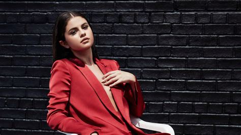 Selena gomez and bella hadid sign open letter supporting trans women. Selena Gomez New 2019 Latest, HD Celebrities, 4k ...