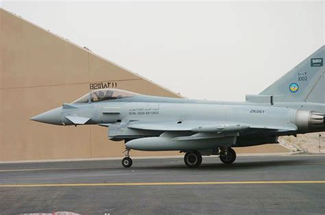 We did not find results for: بدء التقديم والتسجيل بمعهد الدراسات الفنية للقوات الجوية ...