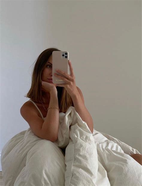 pin by rev on ~ lazy days mirror selfie selfie lazy morning