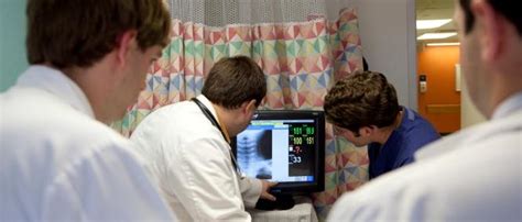 You deserve the best care for your child, and at pediatric care center of northeast alabama, we provide nothing less. Scholarly Activity Birmingham, Alabama (AL) - Children's ...