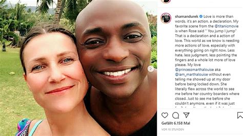 Prinzessin märtha louise von norwegen zeigt ihre neue liebe. Prinzessin Märtha Louise jettet zu Geistheiler - jetzt ...