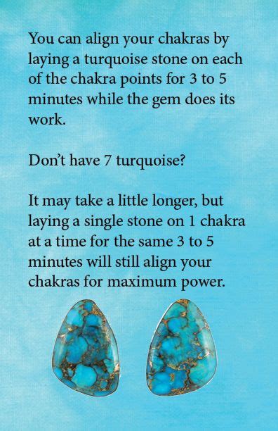 20 Turquoise Meaning Ideas Turquoise Crystals And Gemstones Stones
