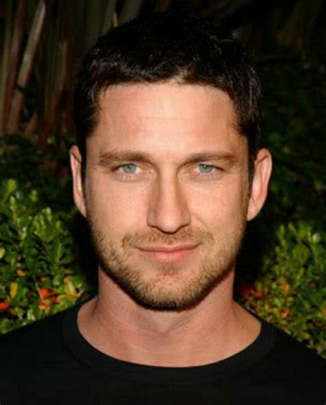 Select from premium gerard butler of the highest quality. So young! in 2020 | Gerard butler, Butler, Good looking men