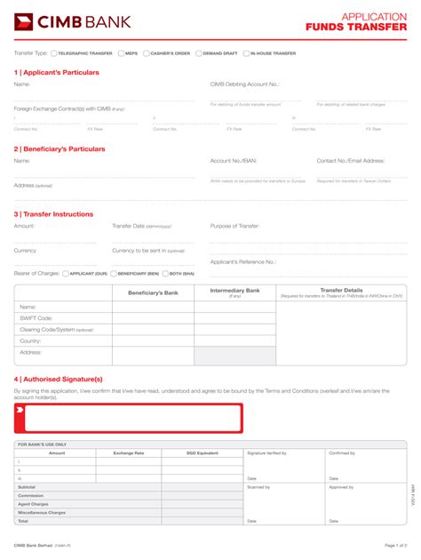 Find out more information about this bank or institution. Bank Draft Form Template For Payment Of Customer Orders ...