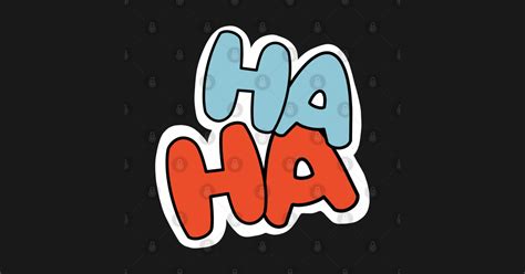 Go beyond the basic sticker and create animated stickers. HAHA Apple WWDC 2020 - Wwdc - Laptop Case | TeePublic AU