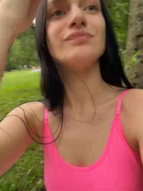 Alexa Flexa Webcam Porn Video Record Stripchat Asmr Armpits Hot Sex Picture