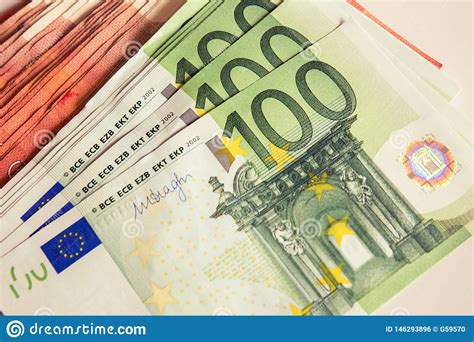 Find out more and subscribe today. Money, Euro, 100 Euros, A Lot Of Money, Make Life Better ...