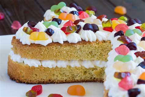 Ob geburtstagsfeier, jubiläum oder firmenfeier, mit einem numbercake hinterläßt du immer positive gedanken. Zahlen-Kuchen - Dolcilicious