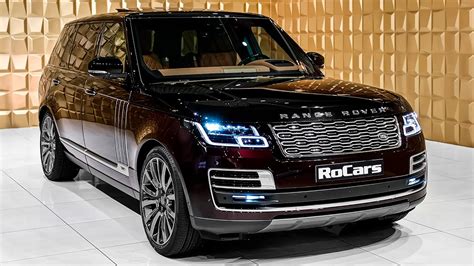 Range Rover 2022 Vogue Betyonseiackr