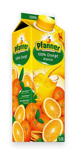 Tropicana Orange Extra Juicy Bits Juice Ocado Artofit