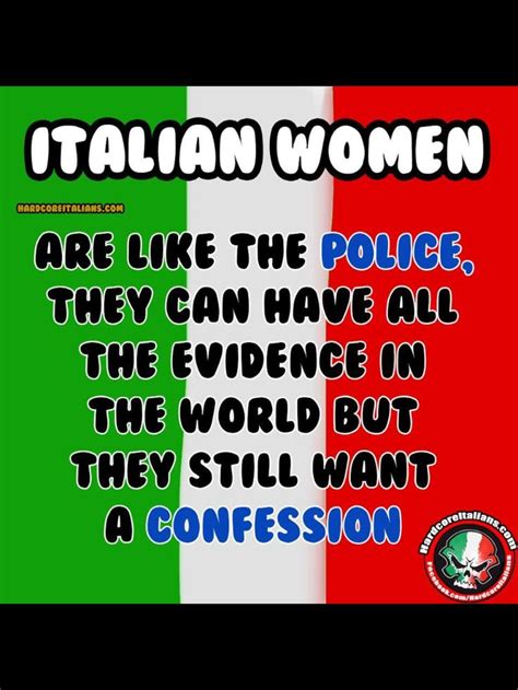pin by roseann frontera on italia italian quotes quotes for sisters italian phrases