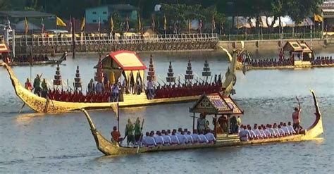 เฟซบุ๊กราชวิทยาลัยจุฬาภรณ์ เปิดขั้นตอนการขอรับจัดสรรวัคซีนตัวเลือก ซิโนฟาร์ม ระยะที่ 1 (สำหรับองค์กรและหน่วยงานเท่านั้น) องค์กรและ. สมพระเกียรติ 'ในหลวง-ราชินี' เสด็จฯ เลียบพระนครโดยขบวนพระ ...