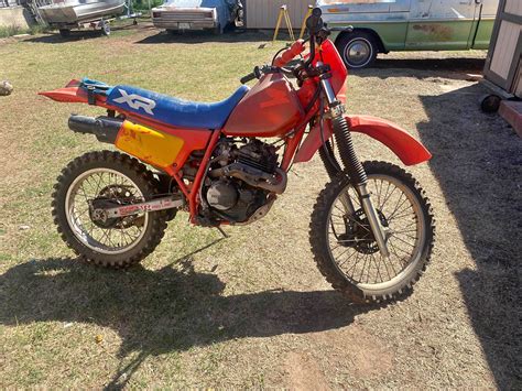 Buy and Sell in Wichita, Kansas | Facebook Marketplace