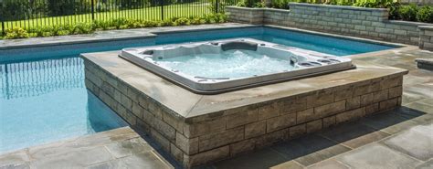Avoid These Common Hot Tub Buying Mistakes The Hot Tub And Swim Spa